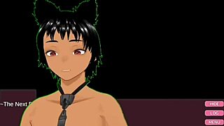 Milfs at the end of the game, reminiscing about those fun times?