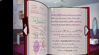 Исследуем новые приключения и вызовы в обновлении Summertime Saga номер 52