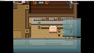 i uh played my new life v21xtras uncensored in hd 1080p with all scenes and secrets