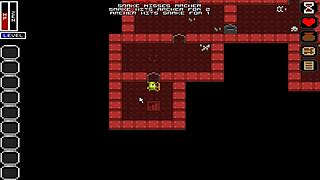 I explore the legends of yore in this anime gameplay