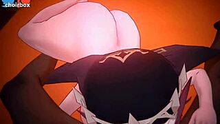 Recopilacion Hentai Compilation