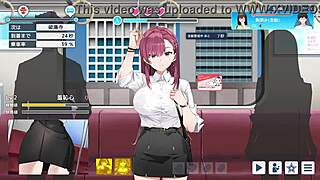 hentai chikan game trial offers intriguing gameplay with hidden surprises and challenges