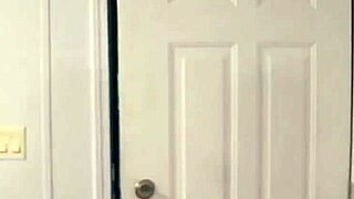 you know i'm getting seduced by my step sister on fourth of july