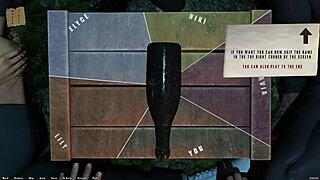 Whoa, diving into that wild 69 action in the game!