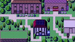 So this manga has the hero getting a handjob from his childhood friend