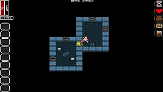 I explore the legends of yore in this anime gameplay