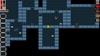 I explore the legends of yore in this anime gameplay