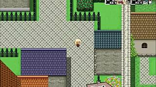 Getting Lost In The City With A Friend - Enatus Radi - Part 4