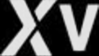 haydee challenges stamina with big tits riding