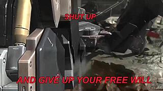 Busty MILF whore takes hardcore penetration and deepthroat