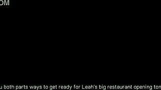 omg master 37 has that big tits ass maledom game action going wild 😈