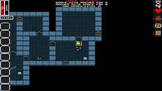 I explore the legends of yore in this anime gameplay