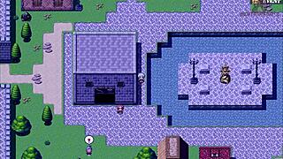 So this manga has the hero getting a handjob from his childhood friend