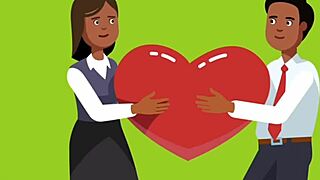 Busty MILF whore takes hardcore penetration and deepthroat