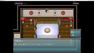 i uh played my new life v21xtras uncensored in hd 1080p with all scenes and secrets