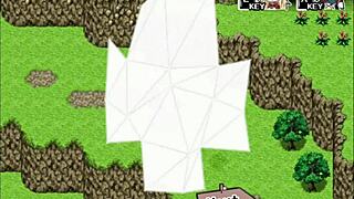 Getting Lost In The City With A Friend - Enatus Radi - Part 4