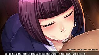 so a guy loses it all but spots this stunning woman in the park - my life as a cult leader part 1