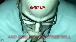 Busty MILF whore takes hardcore penetration and deepthroat