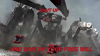 Busty MILF whore takes hardcore penetration and deepthroat