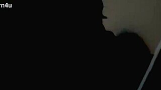 LESBIAN POV HENTAI PLAY! FT CAROLINA ABRIL MIYUKI SON AND IRINA VEGA!