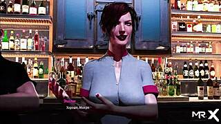 Две жопы рядом в fashionbusiness e2 70