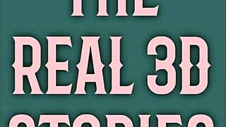 koikatsu mikasa eren have sex anime uncensored thereal3dstories