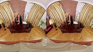 Czech vr 366 cherry kiss erection cure