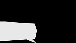 I-I got that hrpg sex ticket and women turned into cum-holes, part 6