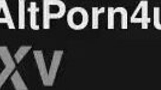 LESBIAN POV HENTAI PLAY! FT CAROLINA ABRIL MIYUKI SON AND IRINA VEGA!