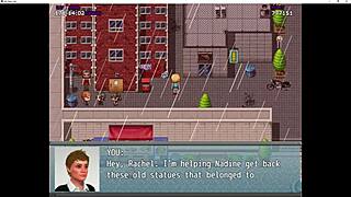 i uh played my new life v21xtras uncensored in hd 1080p with all scenes and secrets