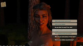 Whoa, diving into that wild 69 action in the game!