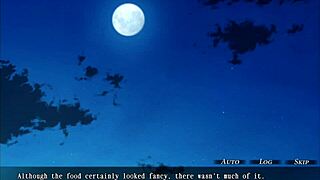 so a guy loses it all but spots this stunning woman in the park - my life as a cult leader part 1