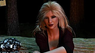 Whoa, diving into that wild 69 action in the game!