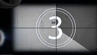 Blonde Slut Gets Papis Monster Dick