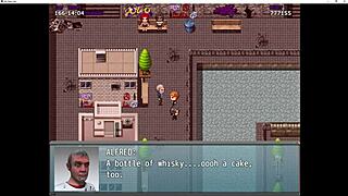 i uh played my new life v21xtras uncensored in hd 1080p with all scenes and secrets