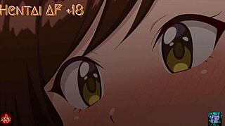 Murid ngentot guru seksi keras