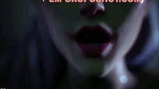 Gostosa Generated By Ia Rides Backwards In 3D Hentai Cartoon Animation Scene