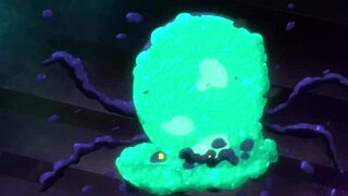 Dakara Boku Wa H Ga Dekina Episode 8 Features Intense Anime Scenes. It Builds Tension With Provocative Dialogues.