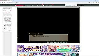 Discover the Knight's Forbidden Adventures in Hentai