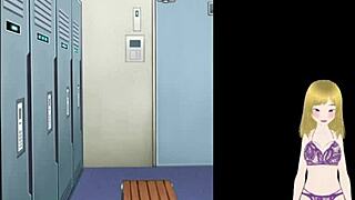 erotic escape compilation with una event, so thrilling!