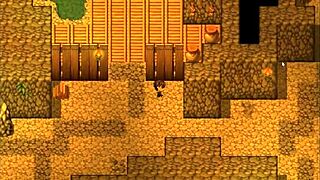 Harem Friend Wet in Outdoor Rain Hentai