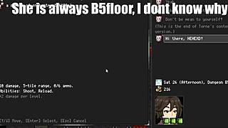 Demon lords lover - cute hentai game 100 completed all scenes and gallery