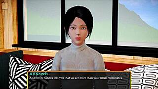 My new family 423 redhead big tits homemade teen hentai