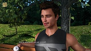 Leap Of Faith Episode 145 Unfolds New Game Adventures