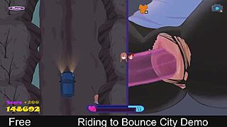 genshin impact hentai compilation part nine