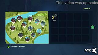 What if you sniffed these donated used panties from milf?