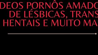 ai generated 3d cartoon hentai of pussy from behind