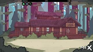 What if you sniffed these donated used panties from milf?