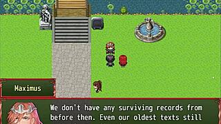 Harem Friend Wet in Outdoor Rain Hentai