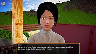 My new family 423 redhead big tits homemade teen hentai